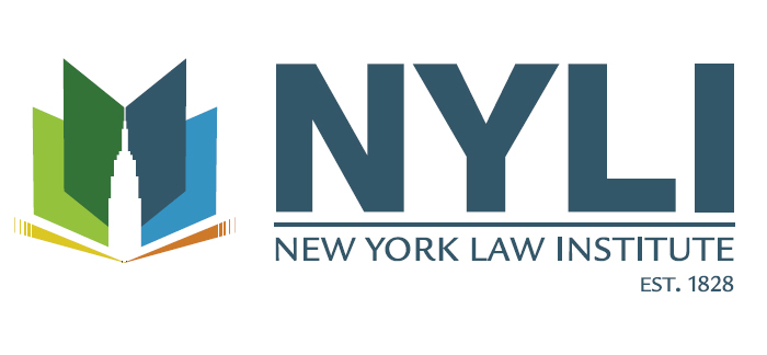 The New York Law Institute Announces Lucy Curci-Gonzalez as Executive Director
