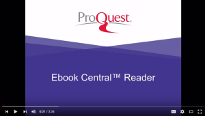 EBL_ebookcentral_reader