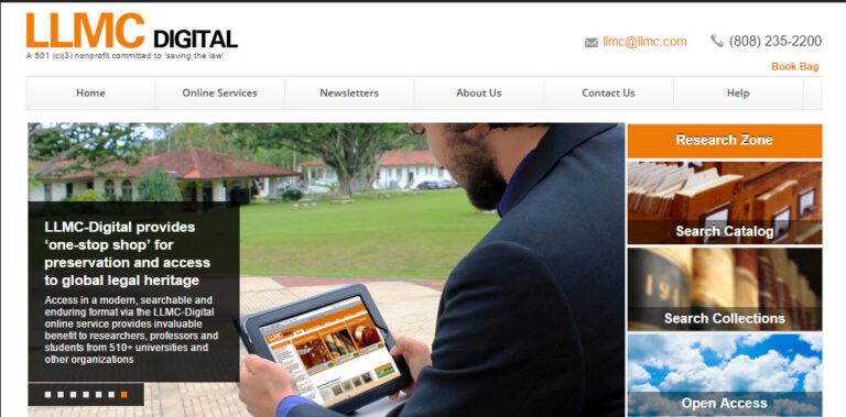 LLMC-Digital British-English Resources Webinar