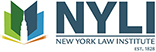 New York Law Institute