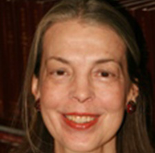 Martha Pascual