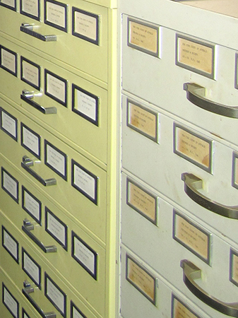 microforms