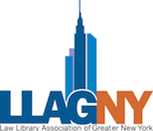 LLAGNY Book Club November Discussion