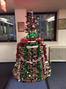 nyli_tree