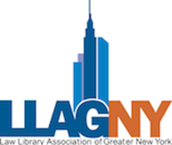 https://www.llagny.org/assets/images/llagny_email_icon.png