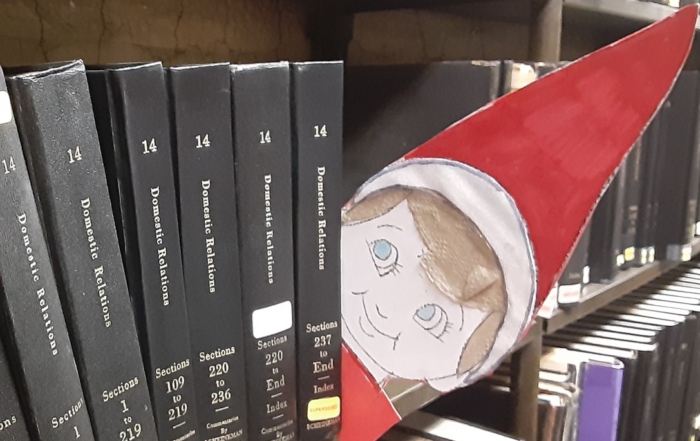 Ask a Stupid Question Day… 9/28/23 — Guide to observing the holiday…