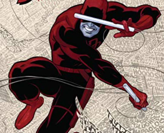 LLAGNY’s Graphic Novel Book Group September Online Meeting