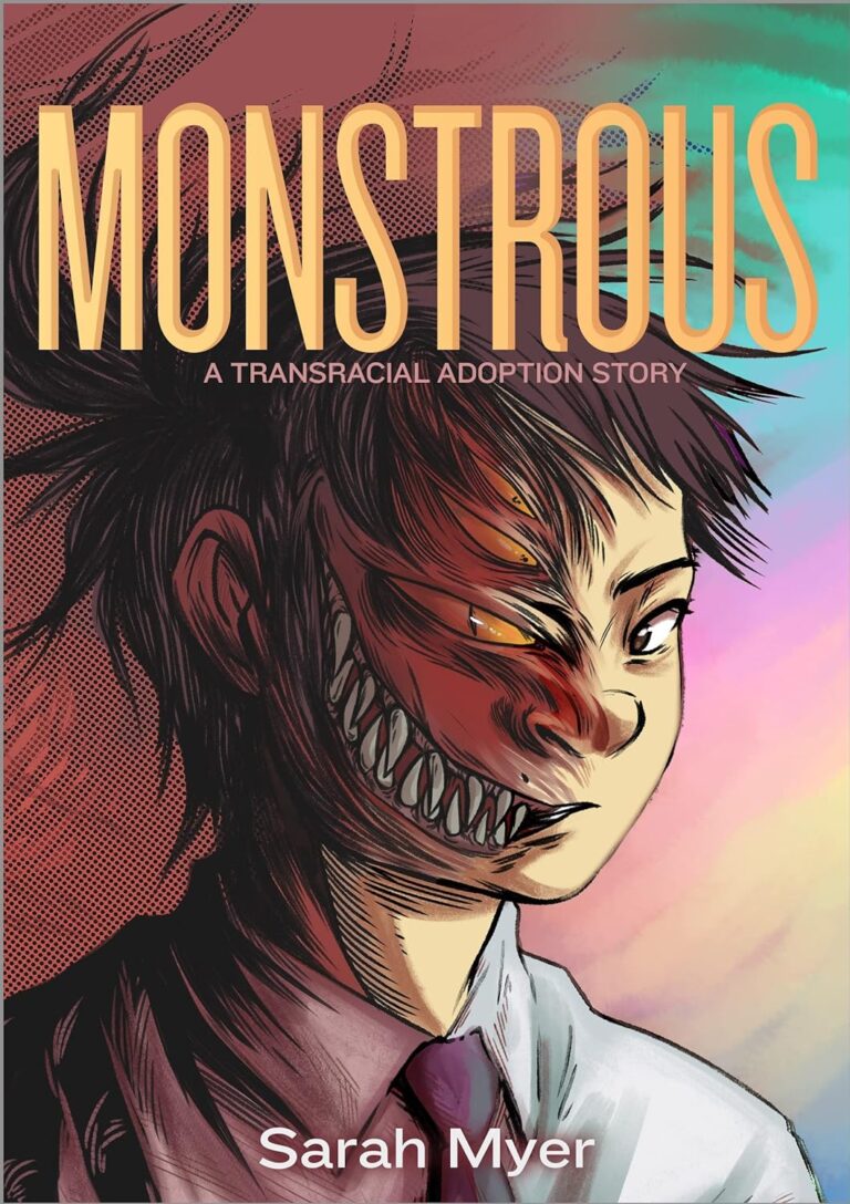 LLAGNY’s Graphic Novel Book Group February Online Meeting