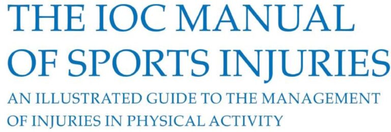 Go for the Gold! & learn more about the Olympics & Sports Law @ NYLI!