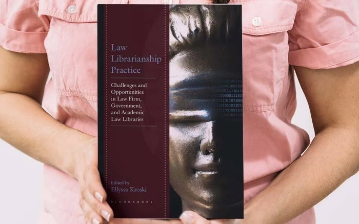 NYLI’s Director of Innovation Interviewed by Lucidea