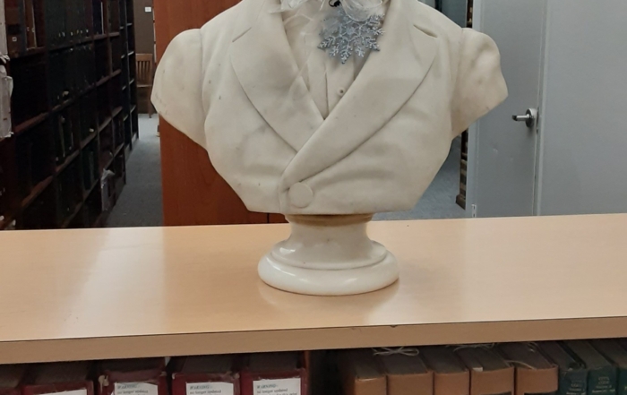 NYLI Early Closing for New Year’s Eve