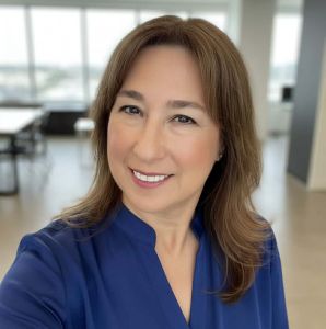 Ellyssa Valenti Kroski