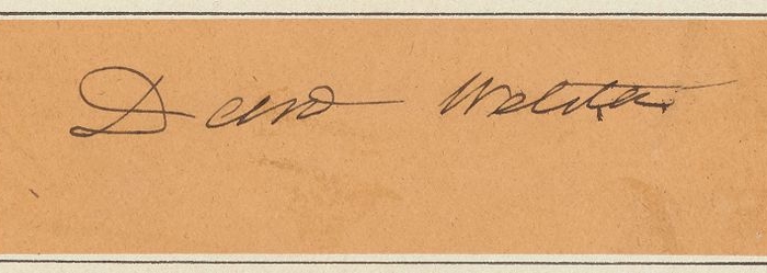 Happy Birthday to American Style Dictionaries — and some great dictionary resources @ NYLI