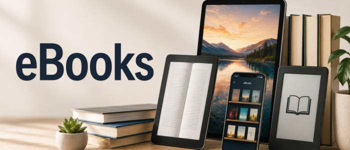 eBooksgraphic