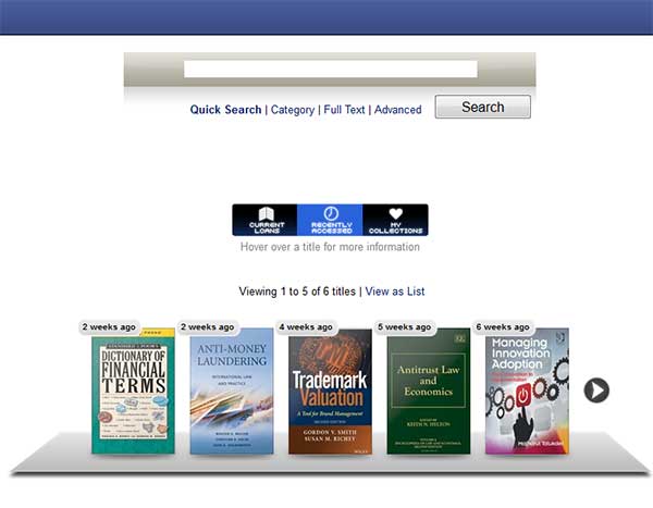 EBL_ebookcentral_reader