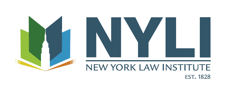The New York Law Institute