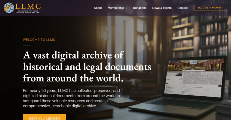 LLMC State Materials Webinar