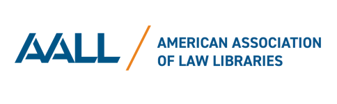 Best Practices for Using AI in Legal Research: A Guide for Non-Lawyers